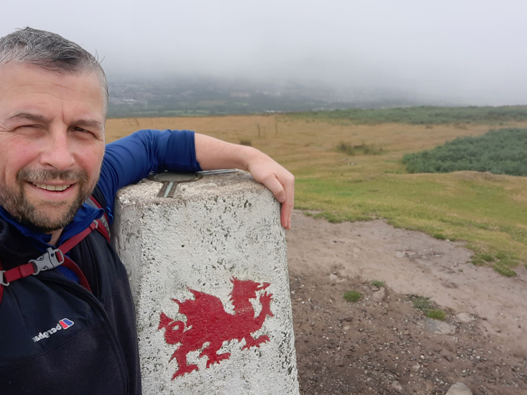 Walk4ECMO Summer Challenges 2022