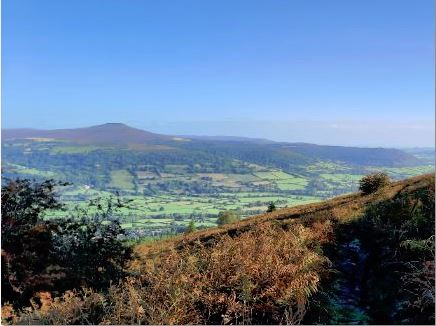 Seven hills 2